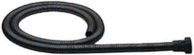 Hadice Ø 36 mm, 2 m s přípojkami pro flexCAT 112/116 Q (7010363).