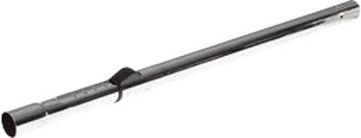 Pochromovaná teleskopická sací trubice pro flexCAT 112/116 Q (7010372).