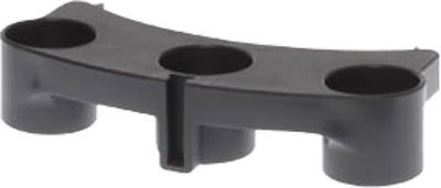 Držák příslušenství pro flexCAT 112/116 Q (7010381).