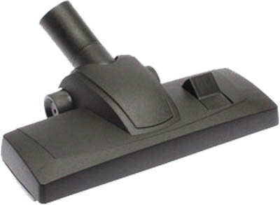 Podlahová hubice ECO s výklopným kartáčem pro flexCAT 116 Q (7010373).