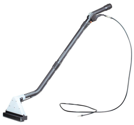 Hubice pro čištění koberců pro flexCAT 116 PD (7013025).