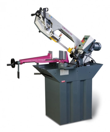 Pásová pila na kov OPTIsaw S 275 G Vario (3300278)