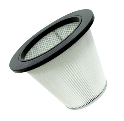 Kazetový filtr pro dryCAT 133/137 (7010256).