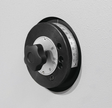 Ohýbačka plechu  MSBM 1520-30