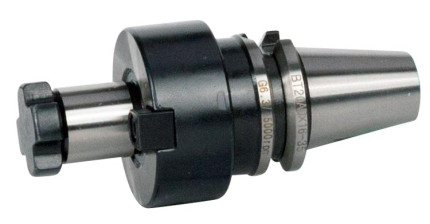 Upínač nožové hlavy BT 20 (upnutí 16mm) (3352728).