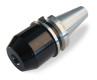 Upínač Weldon Ø 10 mm pre BT 20