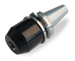 Upínač Weldon Ø 12 mm pre BT 20