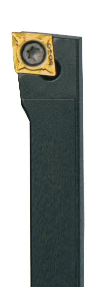 Sústružnícky nôž SCLC R1212J09, 12 mm