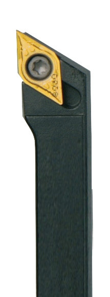 Sústružnícky nôž SDJC R1212J11, 12 mm