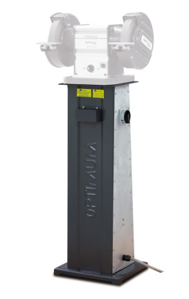 Vario jednotka pro brusky GU 20 (3010310).