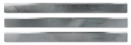 Náhradní nože pro ADH 41 C (3 ks) (5914041).
