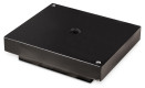 Dierovacia doska pro 160 HBK