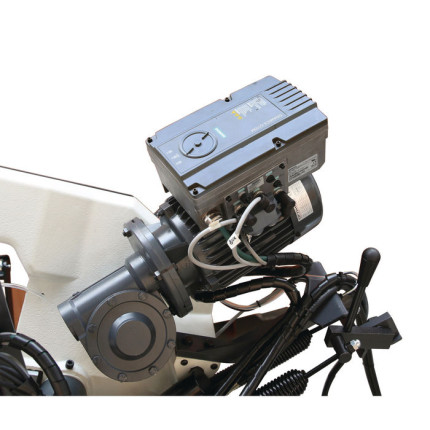 Pásová píla na kov OPTIsaw SD 300 V