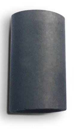 Borkarbidová tryska 6 mm (pre SSK 3.1 / SSK 4)