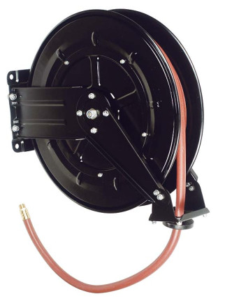 Navíjecí buben s hadicí SAR 13/15 (2105200)