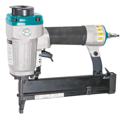 Sponkovačka KG 32 PRO (2405301)