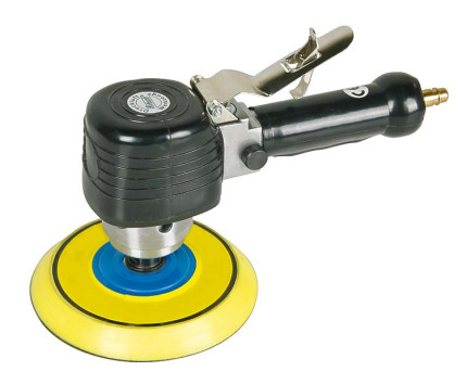Excentrická bruska EXS (2403300)