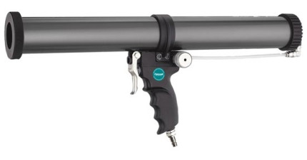 Pistole SP PRO k aplikaci ze salámu (2102290).