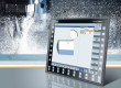 Top Surface pre SIEMENS SINUMERIK