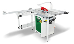 Formátovacia píla FKS 255-1300 (400 V)