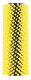 Kefa žltá (mäkká) pre DWM 280