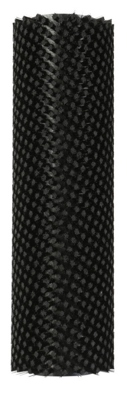 Kefa čierna (veľmi tvrdá) pre DWM 340