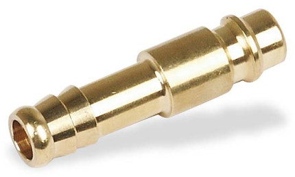 Trn s hadicovou vsuvkou 6 mm (2200031)