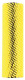Kefa žltá (mäkká) pre DWM 620