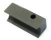 Prievlak RB 32