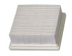 Filter pre dryCAT 16 L