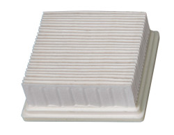 Filter pre dryCAT 16 L