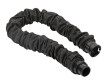 Hadica na vzduch pre VarioProtect XXL W TC AIR TH3 
