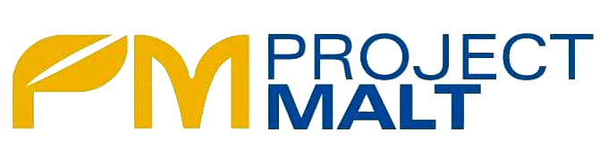 Project_malt