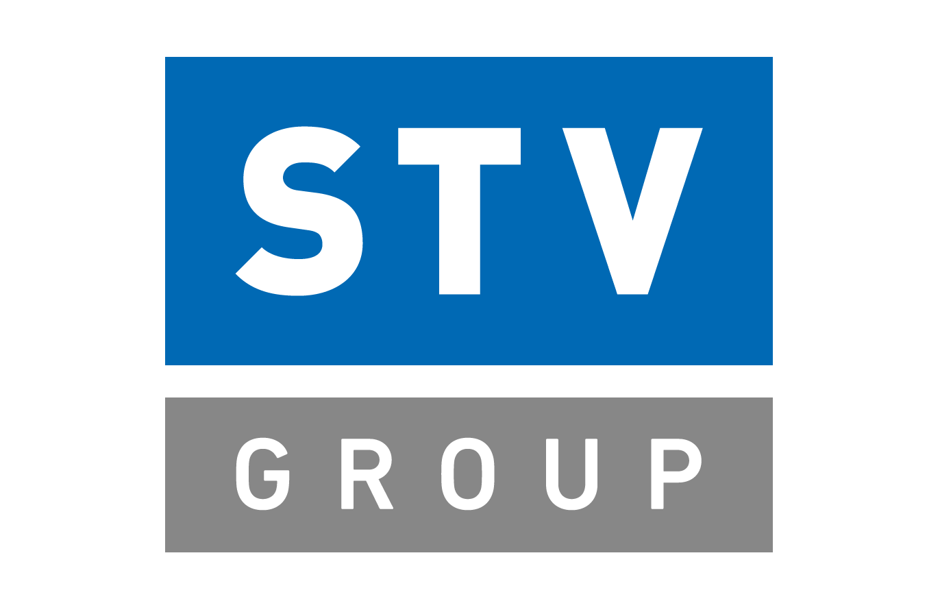 STV-Group