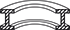 obsah/ohyb16.gif
